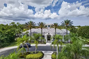 12666 Shimmering Oak Cir, Venice, FL 34293 - Photo 50