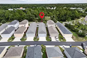 12666 Shimmering Oak Cir, Venice, FL 34293 - Photo 12