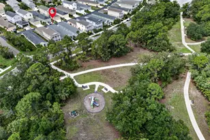 12666 Shimmering Oak Cir, Venice, FL 34293 - Photo 14