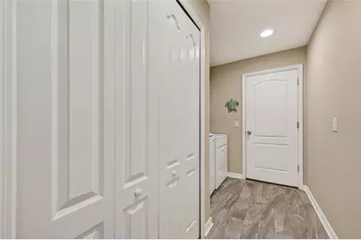 12666 Shimmering Oak Circle, Venice, FL 34293 - Photo 42