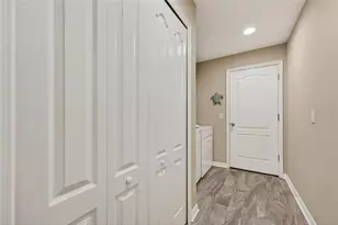 12666 Shimmering Oak Cir, Venice, FL 34293 - Photo 42