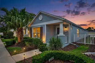 12666 Shimmering Oak Cir, Venice, FL 34293 - Photo 1