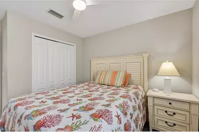 12666 Shimmering Oak Circle, Venice, FL 34293 - Photo 30
