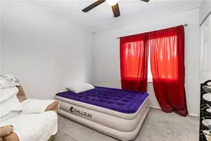 20550 Edgewater Dr, Port Charlotte, FL 33952 - Photo 20