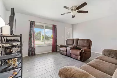 20550 Edgewater Drive, Port Charlotte, FL 33952 - Photo 4