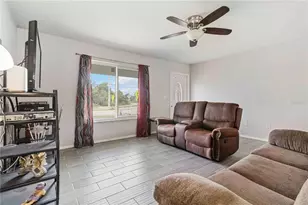 20550 Edgewater Dr, Port Charlotte, FL 33952 - Photo 4
