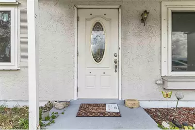 20550 Edgewater Drive, Port Charlotte, FL 33952 - Photo 2