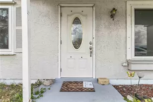 20550 Edgewater Dr, Port Charlotte, FL 33952 - Photo 2