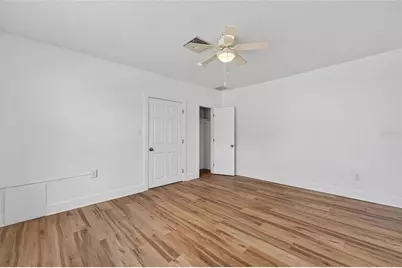 908 Villas Drive #31, Venice, FL 34285 - Photo 16