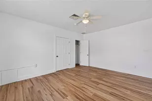 908 Villas Dr, Venice, FL 34285 - Photo 16