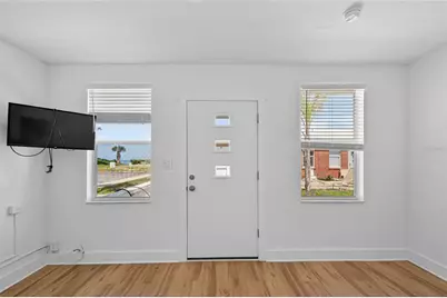 908 Villas Drive #31, Venice, FL 34285 - Photo 4