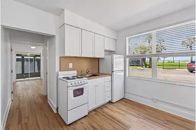 908 Villas Drive #31, Venice, FL 34285 - Photo 6