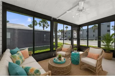 908 Villas Drive #31, Venice, FL 34285 - Photo 22
