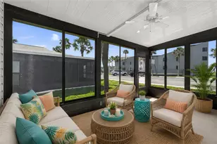 908 Villas Dr, Venice, FL 34285 - Photo 22