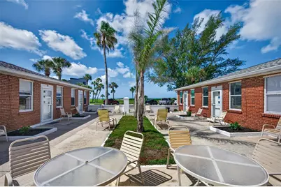 908 Villas Drive #31, Venice, FL 34285 - Photo 26