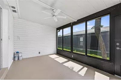 908 Villas Drive #31, Venice, FL 34285 - Photo 16