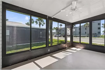 908 Villas Drive #31, Venice, FL 34285 - Photo 18