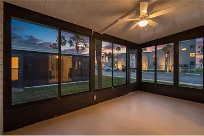 908 Villas Drive #31, Venice, FL 34285 - Photo 20