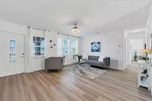 18091 Eau Gallie Cir, Port Charlotte, FL 33948 - Photo 8