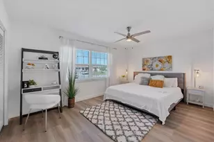 18091 Eau Gallie Cir, Port Charlotte, FL 33948 - Photo 20
