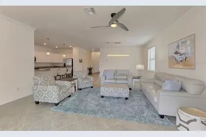 9903 Wingood Drive, Venice, FL 34292 - Photo 22