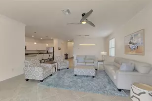 9903 Wingood Dr, Venice, FL 34292 - Photo 22