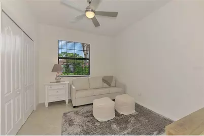 9903 Wingood Drive, Venice, FL 34292 - Photo 40
