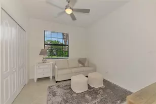 9903 Wingood Dr, Venice, FL 34292 - Photo 40