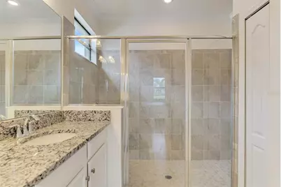 9903 Wingood Drive, Venice, FL 34292 - Photo 34