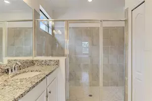 9903 Wingood Dr, Venice, FL 34292 - Photo 34