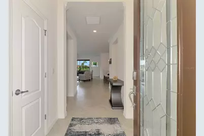 9903 Wingood Drive, Venice, FL 34292 - Photo 10