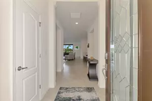 9903 Wingood Dr, Venice, FL 34292 - Photo 10