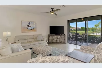 9903 Wingood Drive, Venice, FL 34292 - Photo 20