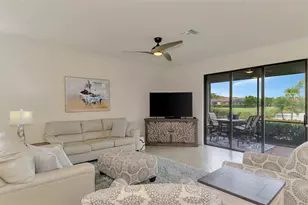 9903 Wingood Dr, Venice, FL 34292 - Photo 20