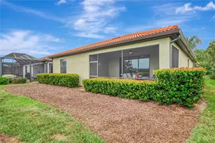 9903 Wingood Dr, Venice, FL 34292 - Photo 48