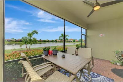 9903 Wingood Drive, Venice, FL 34292 - Photo 46
