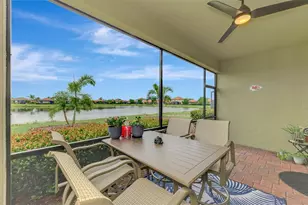 9903 Wingood Dr, Venice, FL 34292 - Photo 46