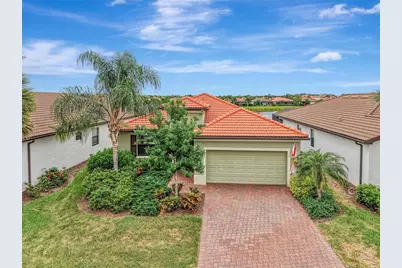 9903 Wingood Drive, Venice, FL 34292 - Photo 1