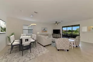9903 Wingood Dr, Venice, FL 34292 - Photo 16