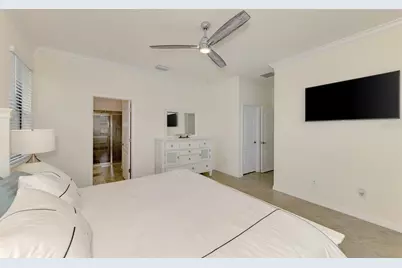 9903 Wingood Drive, Venice, FL 34292 - Photo 36