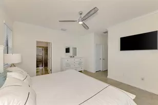 9903 Wingood Dr, Venice, FL 34292 - Photo 36