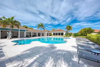 9903 Wingood Drive, Venice, FL 34292 - Photo 66