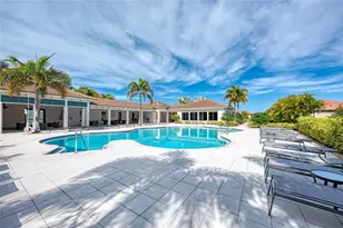 9903 Wingood Dr, Venice, FL 34292 - Photo 66