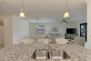 9903 Wingood Dr, Venice, FL 34292 - Photo 28