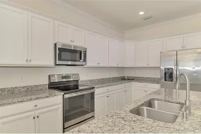9903 Wingood Drive, Venice, FL 34292 - Photo 26
