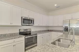 9903 Wingood Dr, Venice, FL 34292 - Photo 26