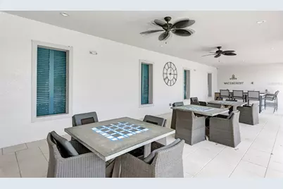 9903 Wingood Drive, Venice, FL 34292 - Photo 70