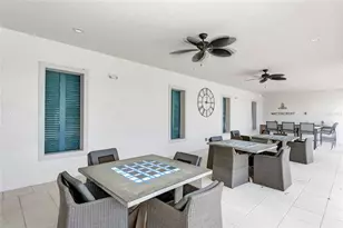 9903 Wingood Dr, Venice, FL 34292 - Photo 70