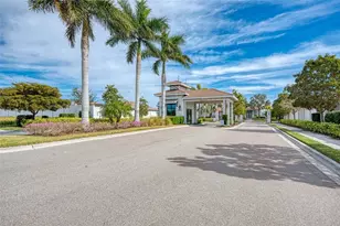 9903 Wingood Dr, Venice, FL 34292 - Photo 76