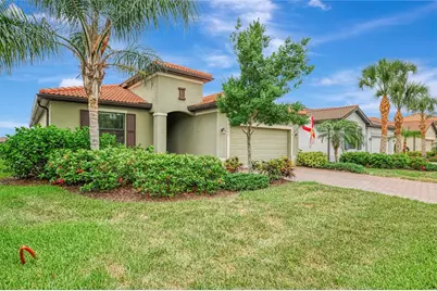 9903 Wingood Drive, Venice, FL 34292 - Photo 6